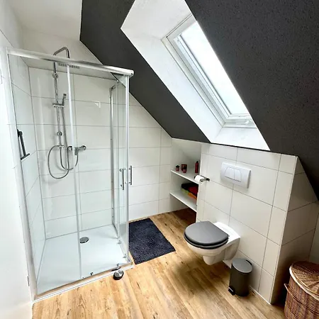 In Dingelstädt Dingelstadt