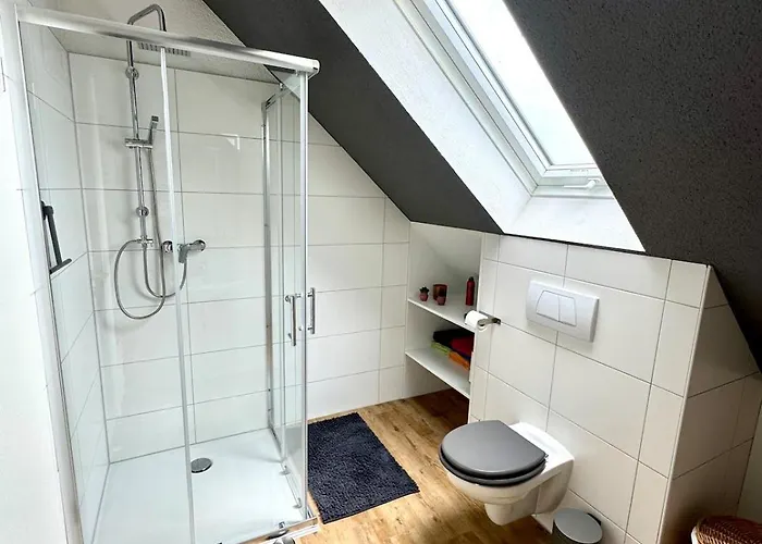 In Dingelstaedt Dingelstadt